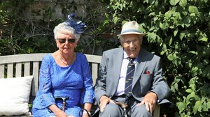 Τα 12 ωρολόγια της γήρανσης που μπορούν δείξουν το προσδόκιμο επιβίωσης