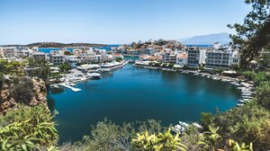 Συνεδριάζει την Τρίτη η Δημοτική Επιτροπή Αγίου Νικολάου