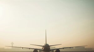 Ελεγκτές Εναέριας Κυκλοφορίας: Καταγγέλλουν ελλείψεις, υποστελέχωση και απαρχαιωμένο εξοπλισμό