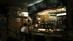 Life-Michelin Guide 2025 για Αγγλία και Ιρλανδία: Ένα vegan εστιατόριο και ένα με ελληνική κουζίνα έλαβαν αστέρι Michelin	