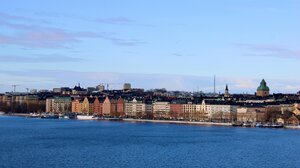 Η Στοκχόλμη θέλει να βάλει τέλος στη στρατολόγηση ανηλίκων από συμμορίες στο διαδίκτυο