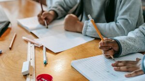 Μαθησιακές δυσκολίες: Ελάχιστο το προσωπικό στα σχολεία του Ηρακλείου σε σύγκριση με τον αυξημένο αριθμό των μαθητών