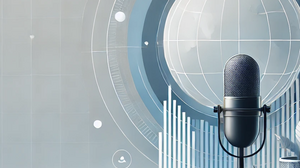 Πέθανε σε ηλικία 55 ετών ο Βραζιλιάνος «Hulk» – Έκανε ενέσεις λαδιού για να «φουσκώσει» τους μύες του