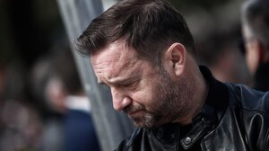 Νίκος Πλακιάς κατά Καρυστιανού: «Τη γλύφουν μπας και τους πάρει στο κόμμα»