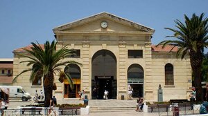 Κάλεσμα στην απεργία από το ΚΚΕ (μ-λ)