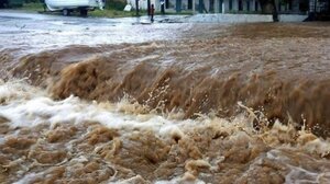 Ινδία: Τουλάχιστον 33 νεκροί από πλημμύρες και κατολισθήσεις στο βορειοδυτικό τμήμα    