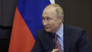 Τρομακτική προειδοποίηση Γερμανού στρατηγού για το ΝΑΤΟ