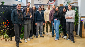 "Ψηφιακός Κόσμος": Από το "Orexsys" ... στο "One Stop Partner" για επιχειρήσεις εστίασης και ξενοδοχεία