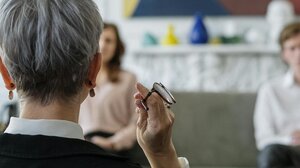 Κι άλλο πλήγμα στην Ψυχική Υγεία στην Κρήτη - τι συνέβη!