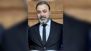 Μια άξια επιλογή σε μια κομβική θέση της Eurobank!