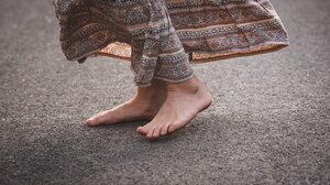 Ηράκλειο: Η αρπαγή της 12χρονης, η ασυμφωνία για την προίκα και οι συλλήψεις 