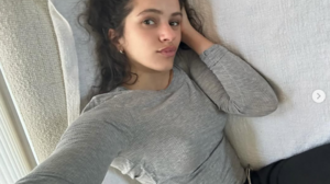 Η Rosalía προστίθεται στο cast της τρίτης σεζόν του «Euphoria»