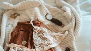 Πώς να ξεχωρίσεις τα άτομα με υψηλό IQ από τον τρόπο που ντύνονται