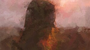 Γλώσσα του σώματος: Τα 7 σημάδια που μαρτυρούν ότι κάποιος θα σας προδώσει