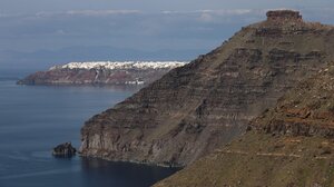 Σε καθολική επιφυλακή για τους σεισμούς στις Κυκλάδες – Οι εκτιμήσεις των ειδικών για τη συνέχεια, μετά τα 5 Ρίχτερ
