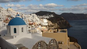 Παπαζάχος: Γίνεται όλο και πιο απίθανο το σενάριο ενός ισχυρότερου σεισμού