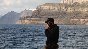 Χωρίς τέλος το μπαράζ των Ρίχτερ στις Κυκλάδες – Τα σενάρια για την εξέλιξη του φαινομένου