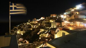 Κυκλάδες: Εκ νέου «συναγερμός» μετά τα 5,3 Ρίχτερ, συνεδριάζει η Επιτροπή Σεισμικού Κινδύνου