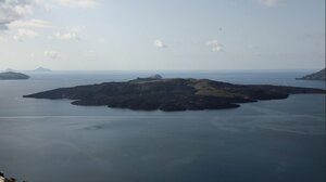  Χατζημάρκος: «Η ασφάλεια όλων είναι προτεραιότητα και έχει ως βασική προϋπόθεση την κατάλληλη προετοιμασία» 