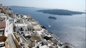 Κοινωνική ανθεκτικότητα κατά τη διάρκεια φυσικών καταστροφών