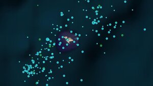 ΕΚΠΑ: Πάνω από 18.400 σεισμοί μεταξύ Σαντορίνης – Αμοργού από τις 26 Ιανουαρίου