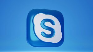 Τίτλοι τέλους για το Skype μετά από 21 χρόνια λειτουργίας