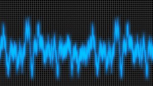 Τι είναι το βουητό που ακούγεται στα νησιά -Συνδέεται με τους σεισμούς;