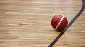 Πάτρα: 36χρονος τραγουδιστής τραυμάτισε σοβαρά αστυνομικό σε αγώνα μπάσκετ