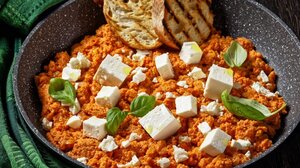 Taste Atlas: Η στάκα στα 50 καλύτερα πιάτα με αυγά στον κόσμο!