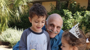 Ισραήλ: Ο IDF ανακοίνωσε τον θάνατο ηλικιωμένου ομήρου