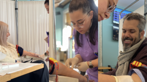 Προληπτικός Έλεγχος Υγείας για τους Εργαζομένους του ΚΤΕΛ Ηρακλείου-Λασιθίου