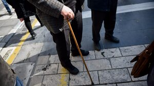 Πολυήμερη εκδρομή στη Θεσσαλία διοργανώνει το Σωματείο Συνταξιούχων ΙΚΑ Ν. Ηρακλείου