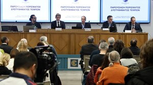 Καταπέλτης το πόρισμα για την τραγωδία των Τεμπών – «Έγιναν όλα λάθος»!