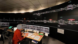 Σύμβαση 717: Έντεκα χρόνια, μία σιδηροδρομική τραγωδία και μία θεομηνία μετά, στοιχειώνει τη Θεσσαλία