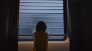 Νέο τραγούδι για την τραγωδία των Τεμπών