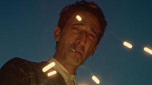 Ταινίες Πρώτης Προβολής: Κυριαρχεί το υποψήφιο για 10 Όσκαρ «The Brutalist»	