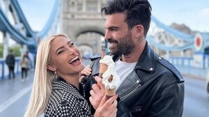 Δημήτρης Αλεξάνδρου: Εξώδικο στα ΜΜΕ μετά τα δημοσιεύματα για χωρισμό από την Ιωάννα Τούνη