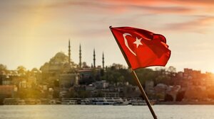 Έφοδοι «άνευ προηγουμένου» στην Ευρώπη, 200 συλλήψεις και κατασχέσεις ναρκωτικών