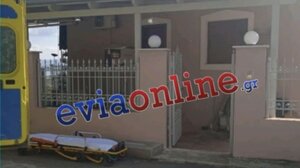 Τραγωδία στον Μαλακώντα - 69χρονος καταπλακώθηκε από ασανσέρ