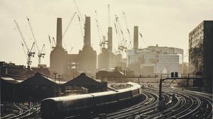  Ινδία: Τουλάχιστον 15 νεκροί σε συνωστισμό σε σιδηροδρομικό σταθμό του Νέου Δελχί 