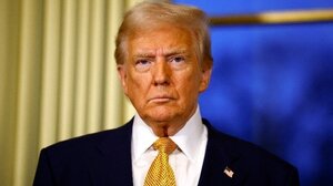 Τραμπ: Δικτάτορας ο Ζελένσκι – Έκανε απαίσια δουλειά