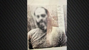  «Μπήκε στο δωμάτιο και της έβγαλε τα μάτια» - Πώς ο 47χρονος είχε σκοτώσει τη γυναίκα στην Κέρκυρα