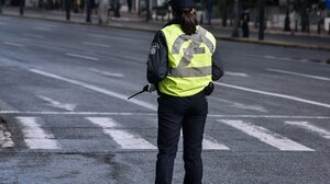 Αυξημένα μέτρα οδικής ασφάλειας σε όλη την επικράτεια κατά την περίοδο εορτασμού των Αποκριών και της Καθαράς Δευτέρας 