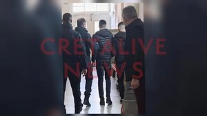 Τροχαίο με εγκατάλειψη: «Τώρα αρχίζει ο Γολγοθάς για τον 25χρονο που ακρωτηριάστηκε» 