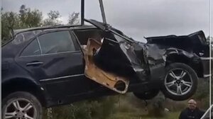 Φυλή: Πώς συνέβη το τροχαίο με τον νεκρό 15χρονο – Συγκλονιστικές εικόνες