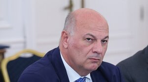 Κώστας Τσιάρας: Βήμα – βήμα, επιλύουμε χρόνια προβλήματα στον πρωτογενή τομέα