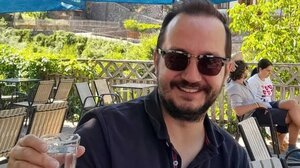 Νέες εξελίξεις για τον θάνατο του Βασίλη Καλογήρου - Τι δείχνουν οι ιστολογικές εξετάσεις