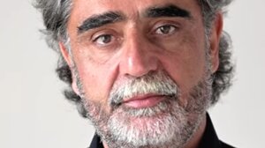 Παρέμβαση Σμπώκου στο Περιφερειακό Συμβούλιο για την αντιπυρική προστασία