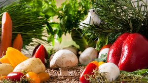 Κατεψυγμένα λαχανικά: Τα 7 λάθη που δημιουργούν βακτηριακή μόλυνση