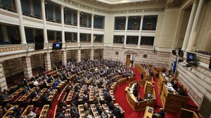 Ποιος θα 'ναι ο επόμενος μετά τον Πέτρο Παππά;